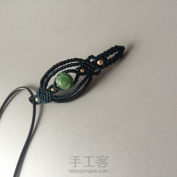 报告！教程增补完毕！ 第1张