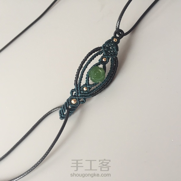 报告！教程增补完毕！ 第2张