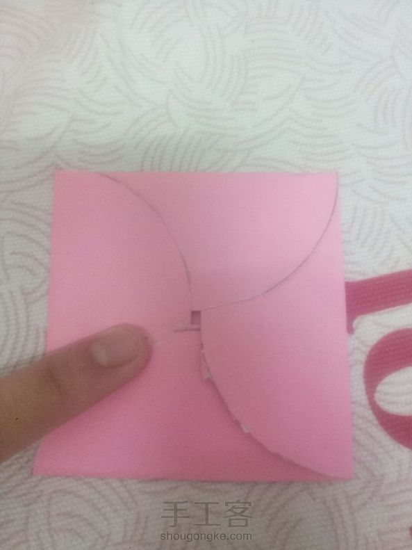 谢谢，希望以后多发爆炸盒子机关教程😘😘😘