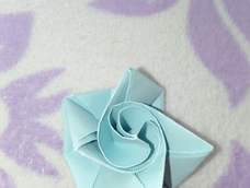 😍😍😍😍😍😊😊😊😊