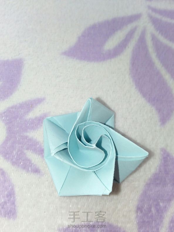 😍😍😍😍😍😊😊😊😊