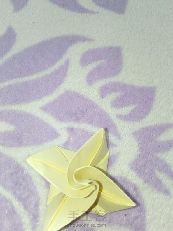 😍😍😍😍😍😊😊😊😊 第1张