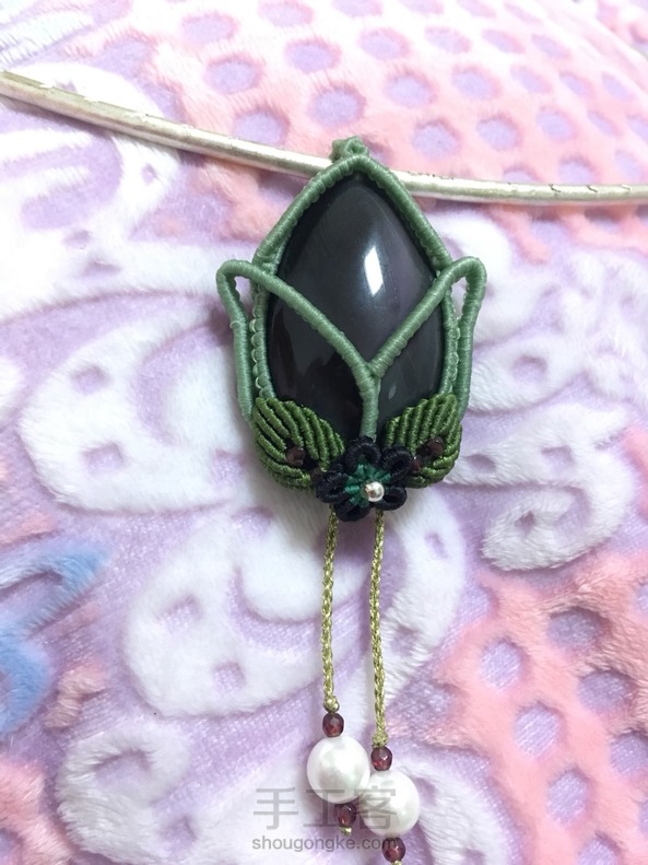 感谢作者🙏