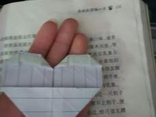挺简单的