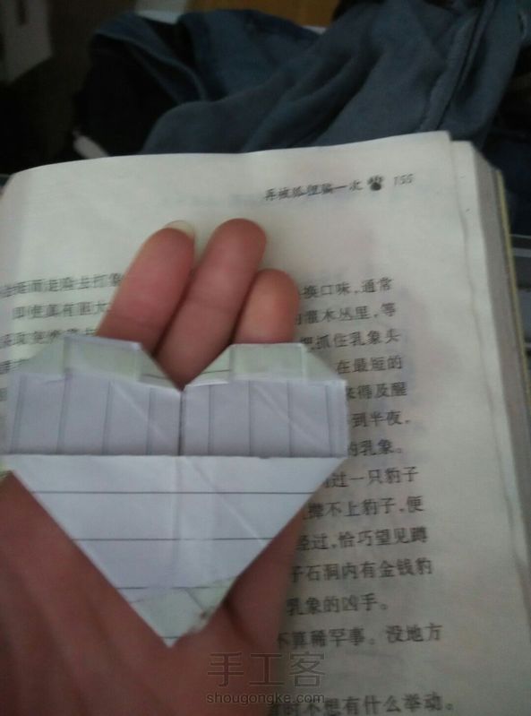 挺简单的