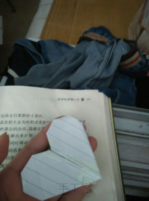 挺简单的 第1张