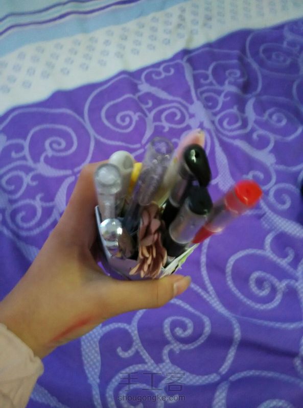 简单又好用 第1张