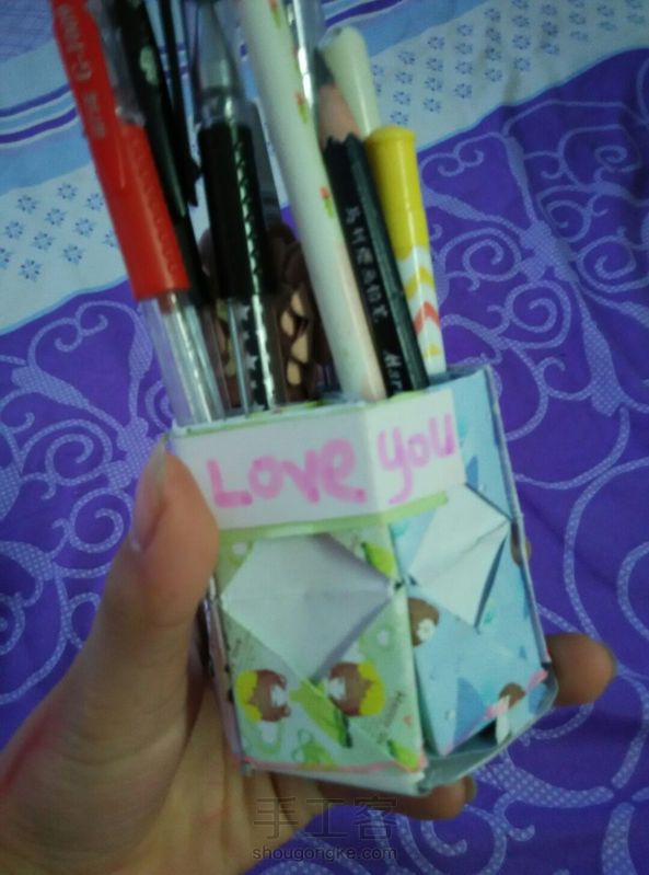 简单又好用 第2张