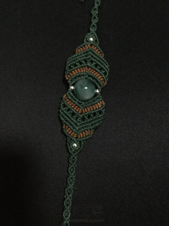 谢谢教程！😊 第1张