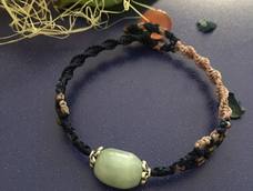 很漂亮,谢谢教程!