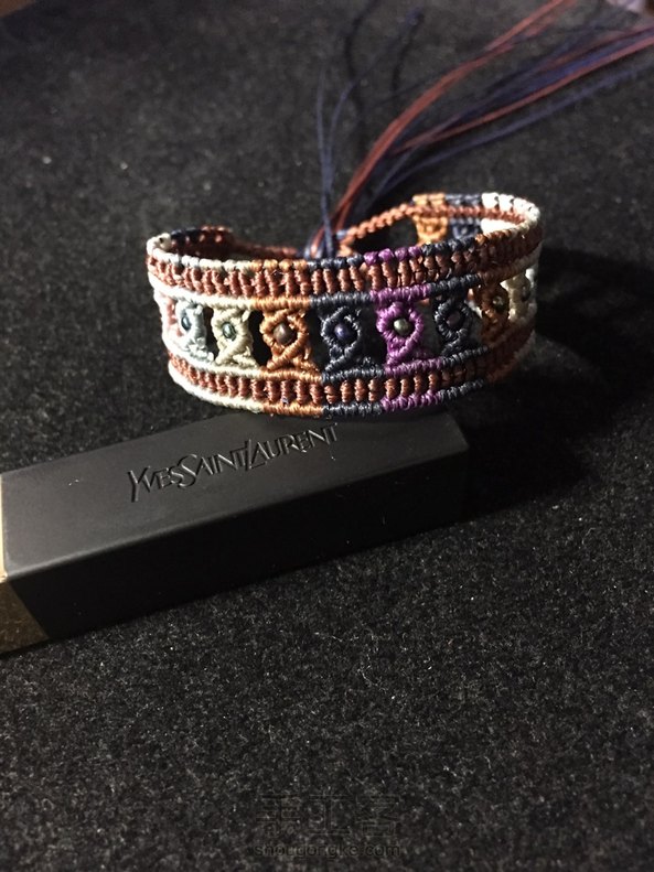 大雪，另头线利用😄 第3张