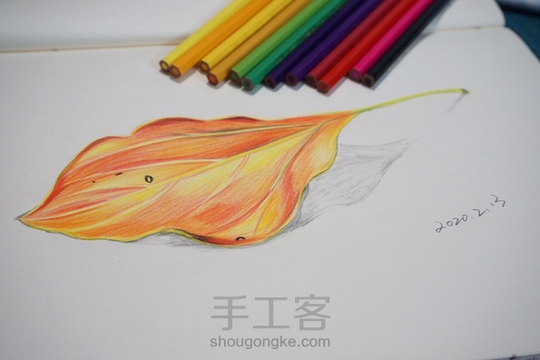 完成作业 ✌️，谢谢老师的教程 我是零基础学员 第3张