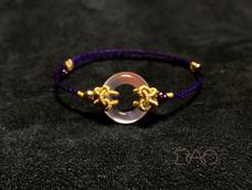 给消失的净水交作业