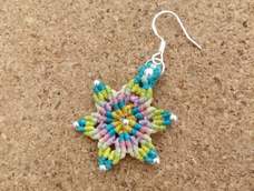 感谢分享的教程，继续学习中！