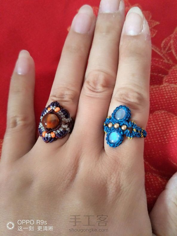 做了改变，别有一番风味