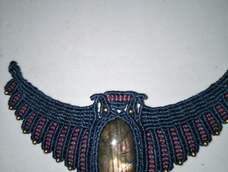 过程很苦逼,结果很美丽!!