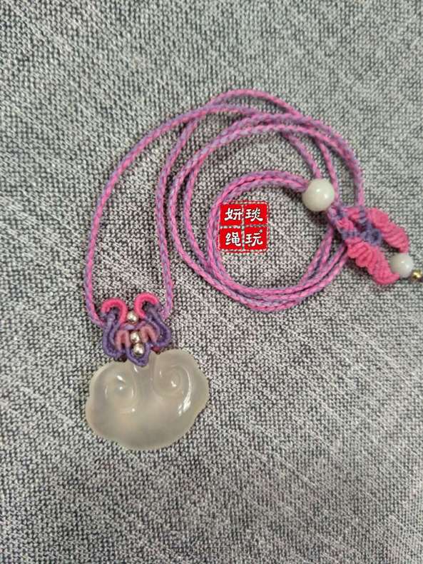 后面没看懂，胡乱改了下