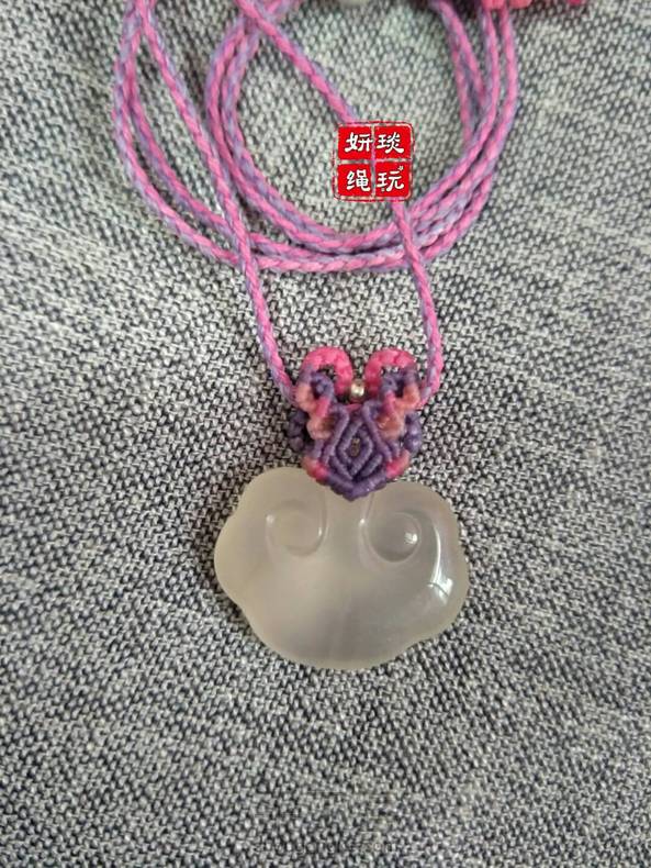 后面没看懂，胡乱改了下 第1张