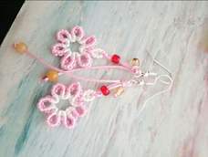 大爱 😘😘粉粉的