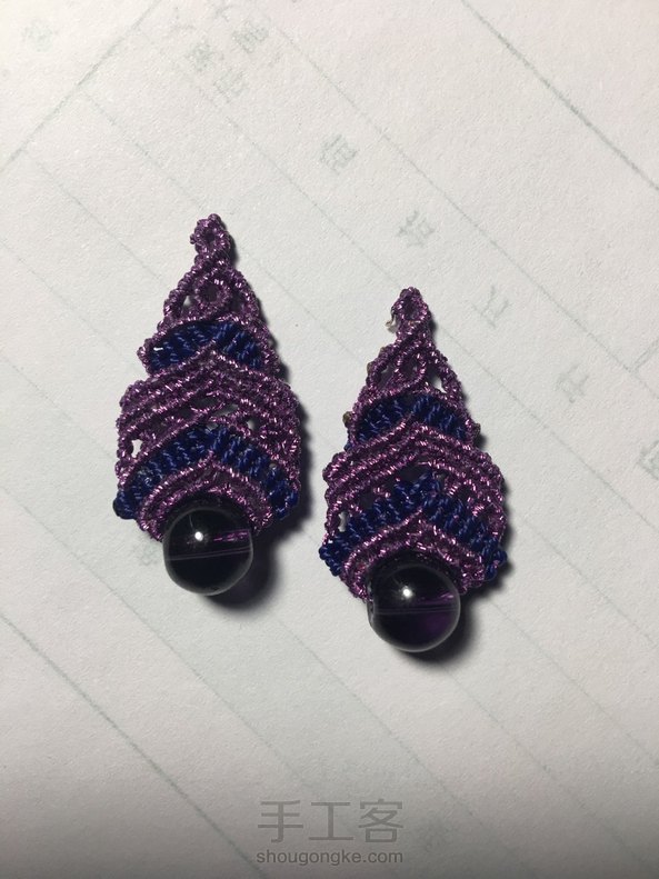 不是很周正！ 第1张