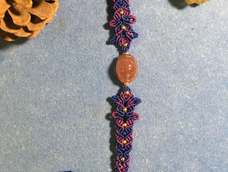 配色是个硬伤!富甲一方……吼吼吼!谢谢老师的教程。