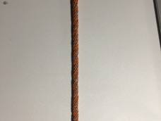 第一次盘编，还不错！