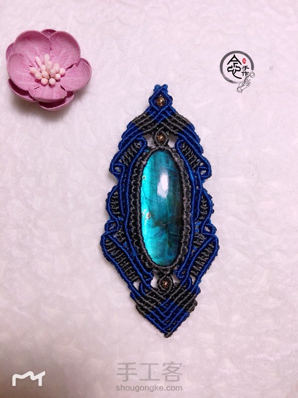 不够细致，打算剪了重来，纪念一下！