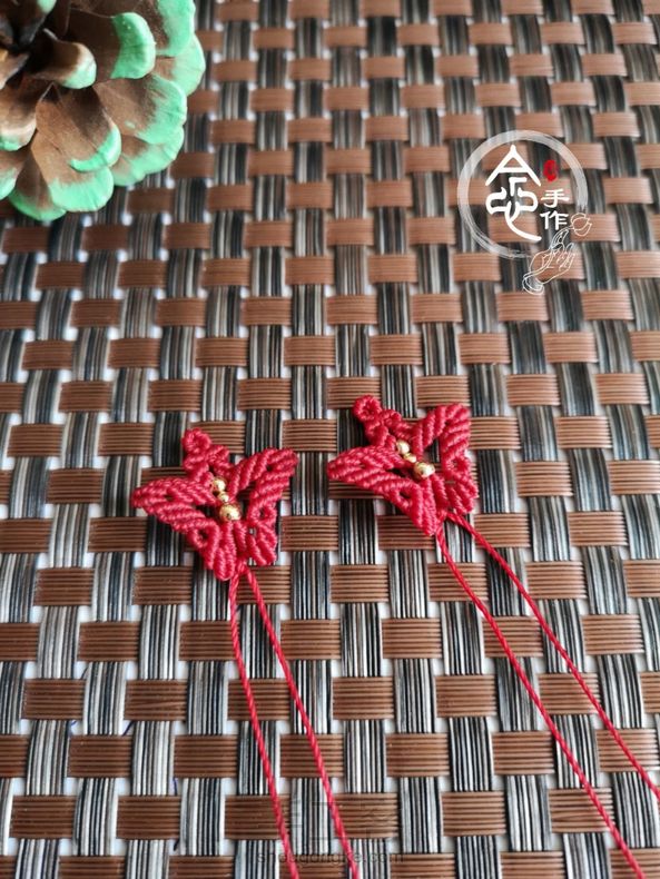 蝶儿飞！ 第2张