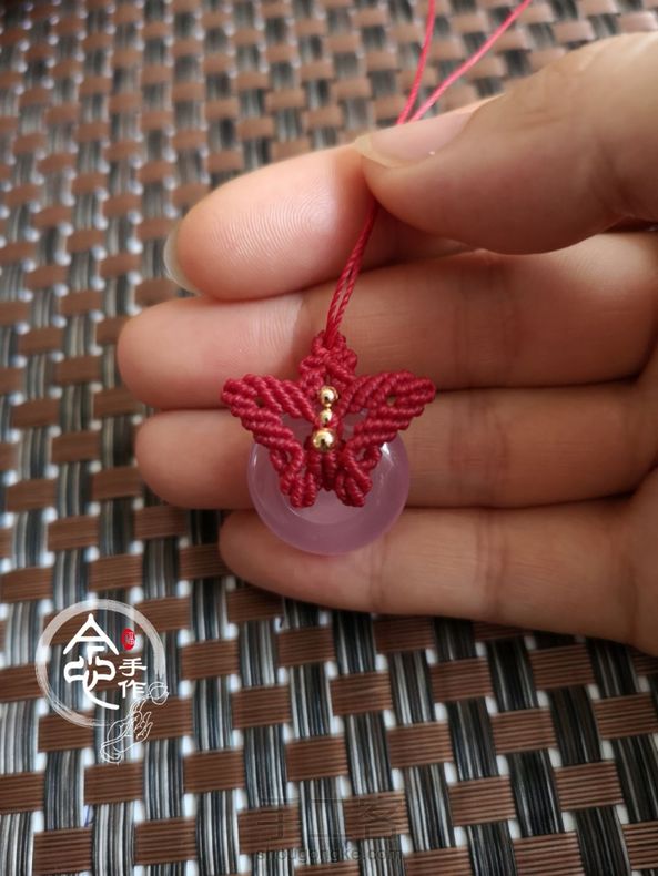 蝶儿飞！ 第4张