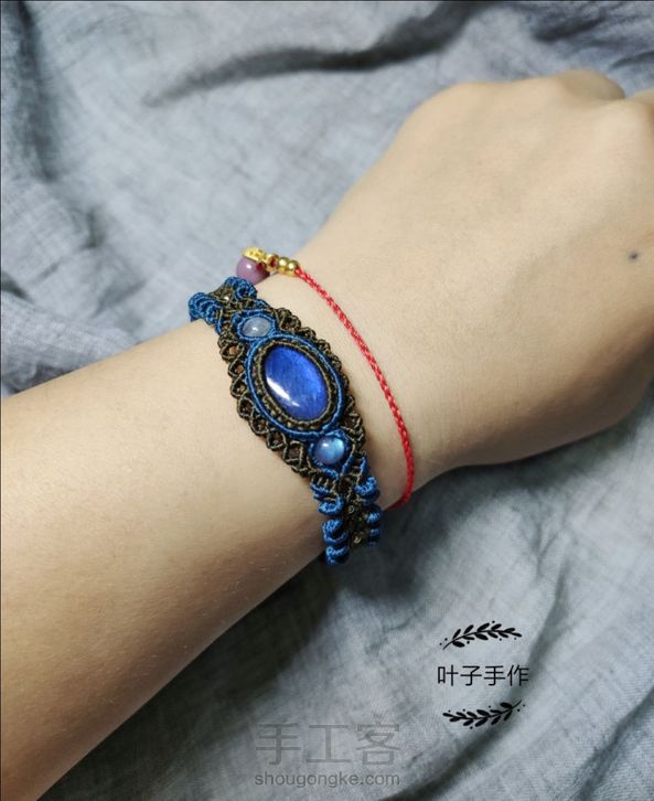 第一个交作业😁