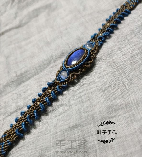 第一个交作业😁 第1张