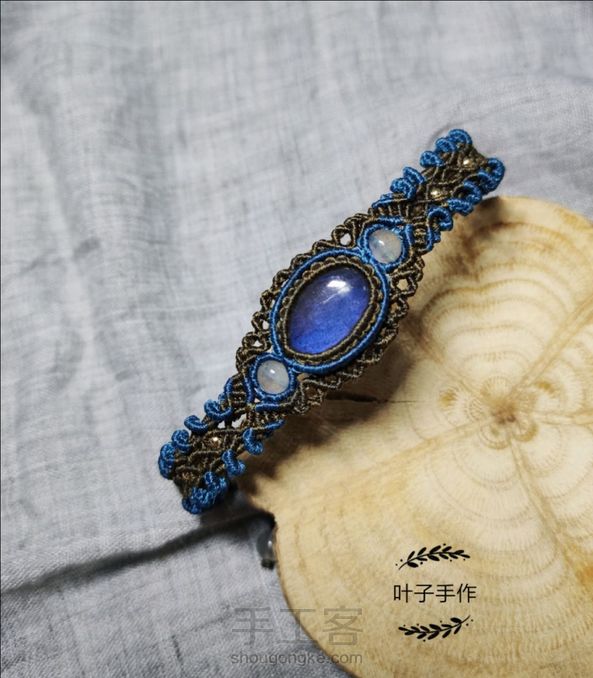 第一个交作业😁 第2张