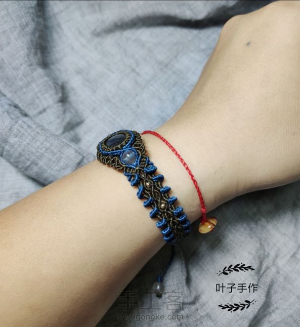 第一个交作业😁 第3张