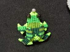 好编，好看，好玩。