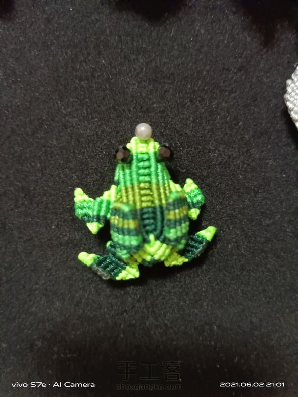 好编，好看，好玩。