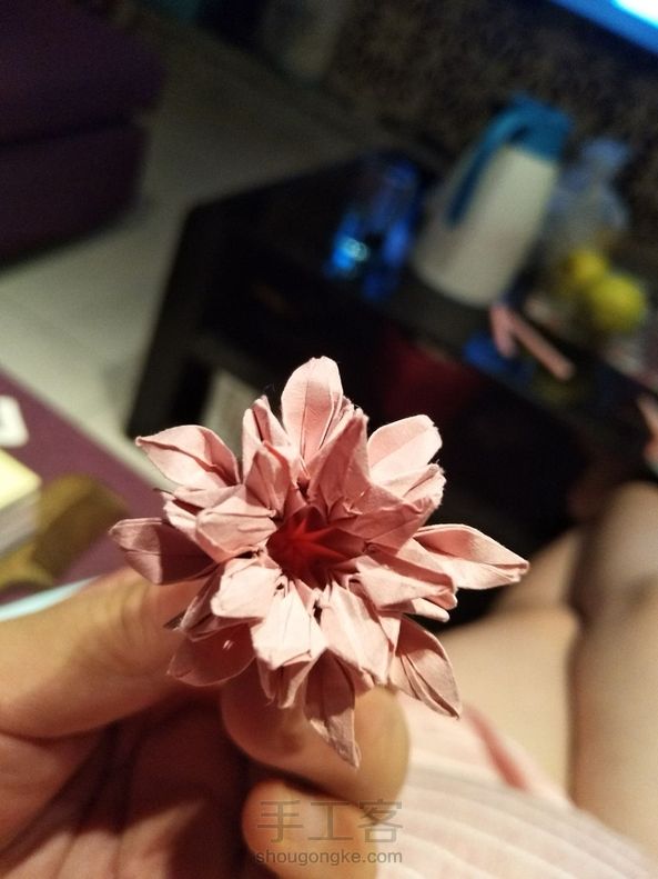 正面可以，侧面不行呀