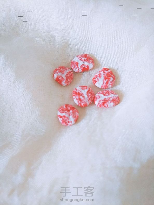 自我感觉良好,说实话还挺简单的
这肉肉估计只有山洞野人才吃的下去吧 第2张