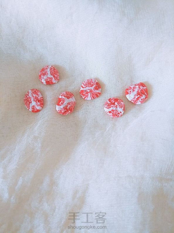 自我感觉良好,说实话还挺简单的
这肉肉估计只有山洞野人才吃的下去吧 第3张