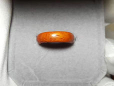 戒指多样欢迎交流