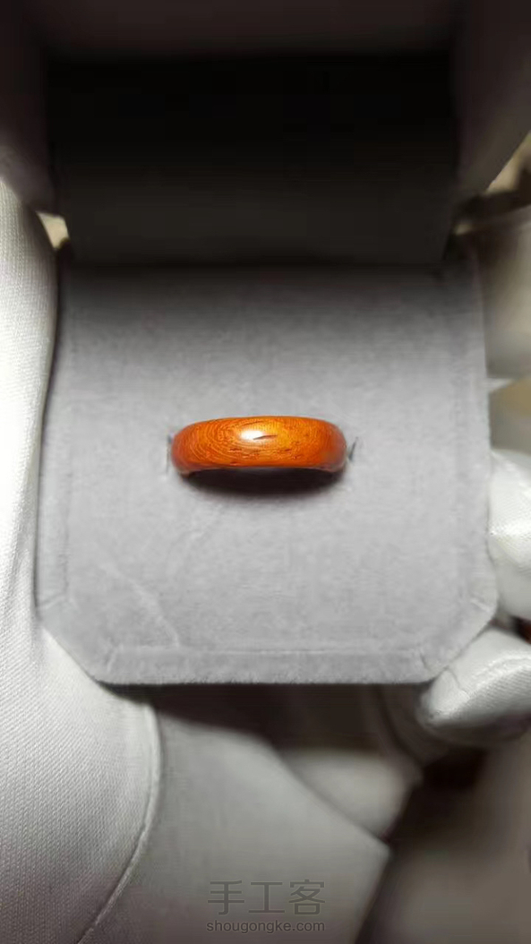 戒指多样欢迎交流