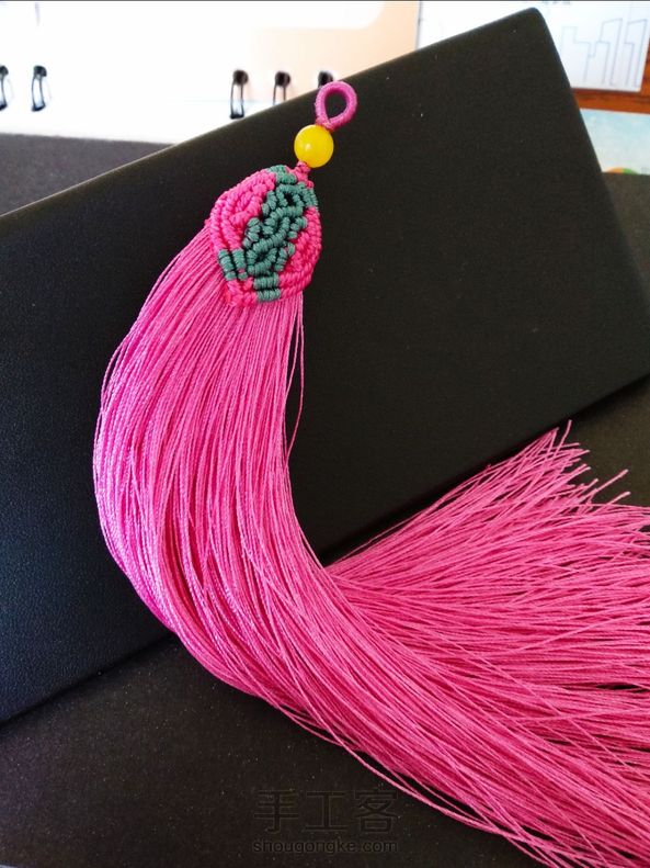 一朝秋暮露成霜，冷暖是你 第1张