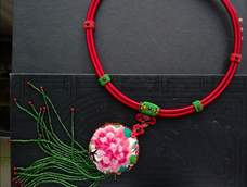 交个作业混个章😁