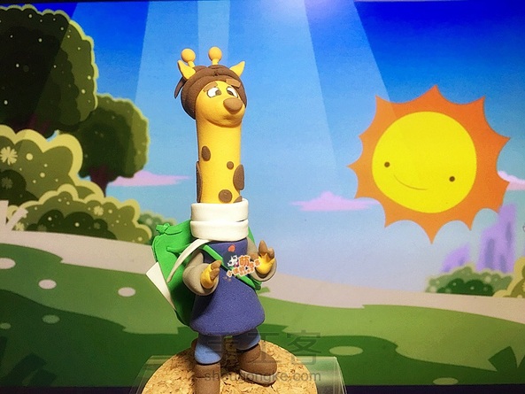 做了只萌萌哒常胜~~~来围观ヾ(･ω･)ﾉ~~0号宿舍的大学时光咩~ 第8张