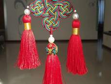 好手艺都是被逼出来的