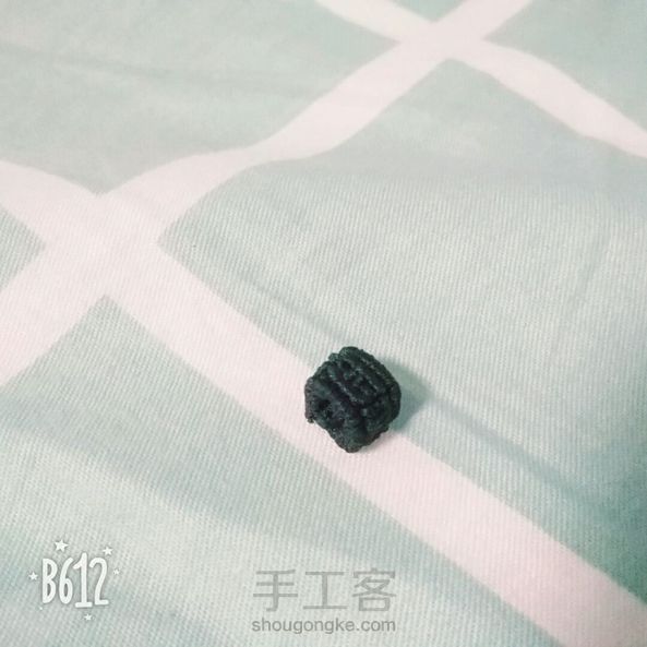 谢谢教程💋💋💋💋