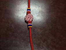 交作业啦!好看嘛!