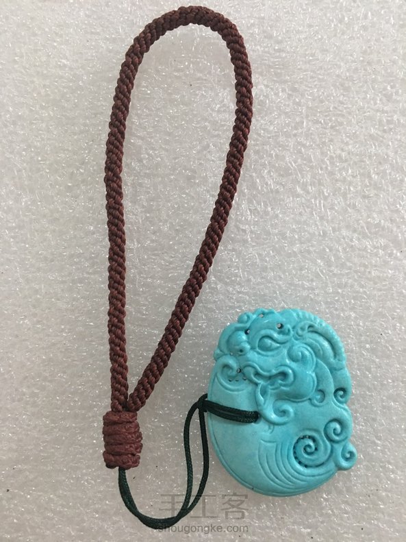 谢谢老师的教程