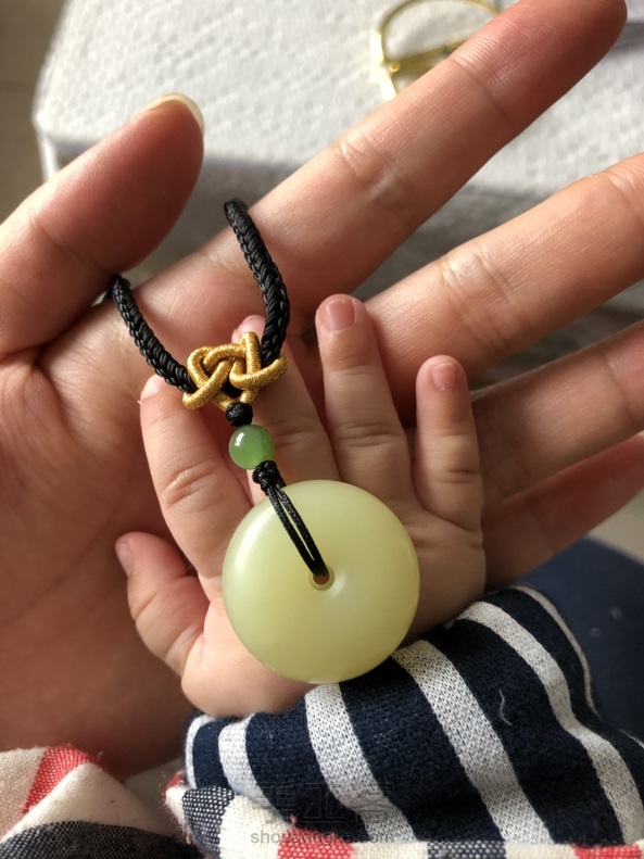 感谢教程 第1张