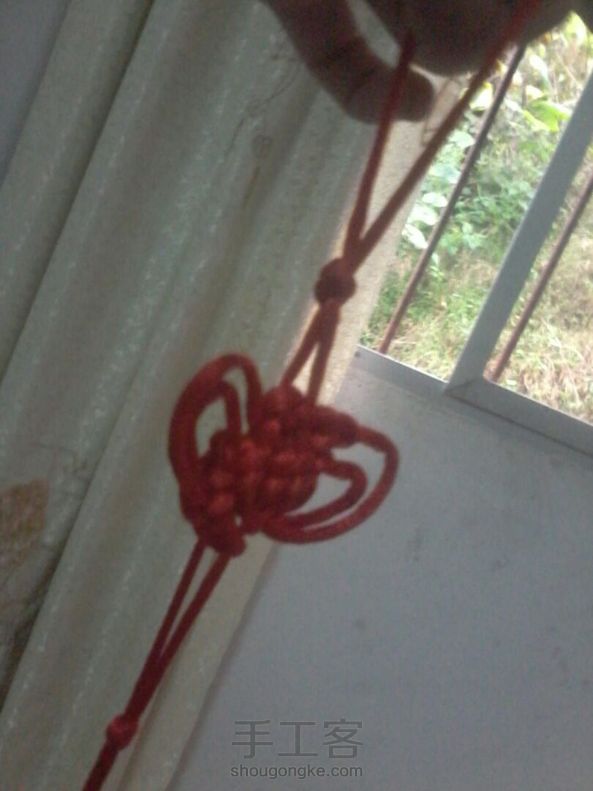 按照自己的想法编的