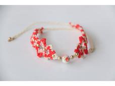 感谢老师的教程,学习啦